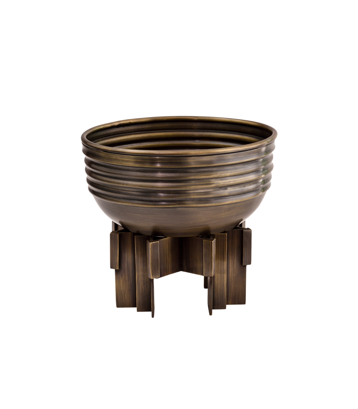 Decorative Object Deniz Tunc Design