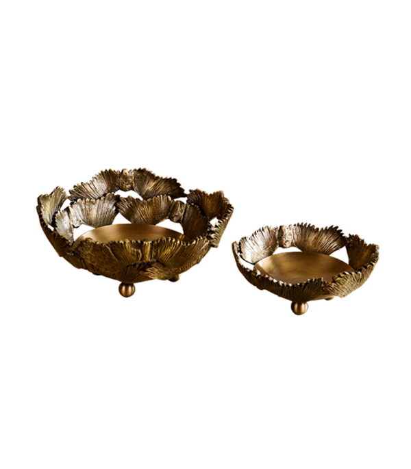 Decorative Object Deniz Tunc Design