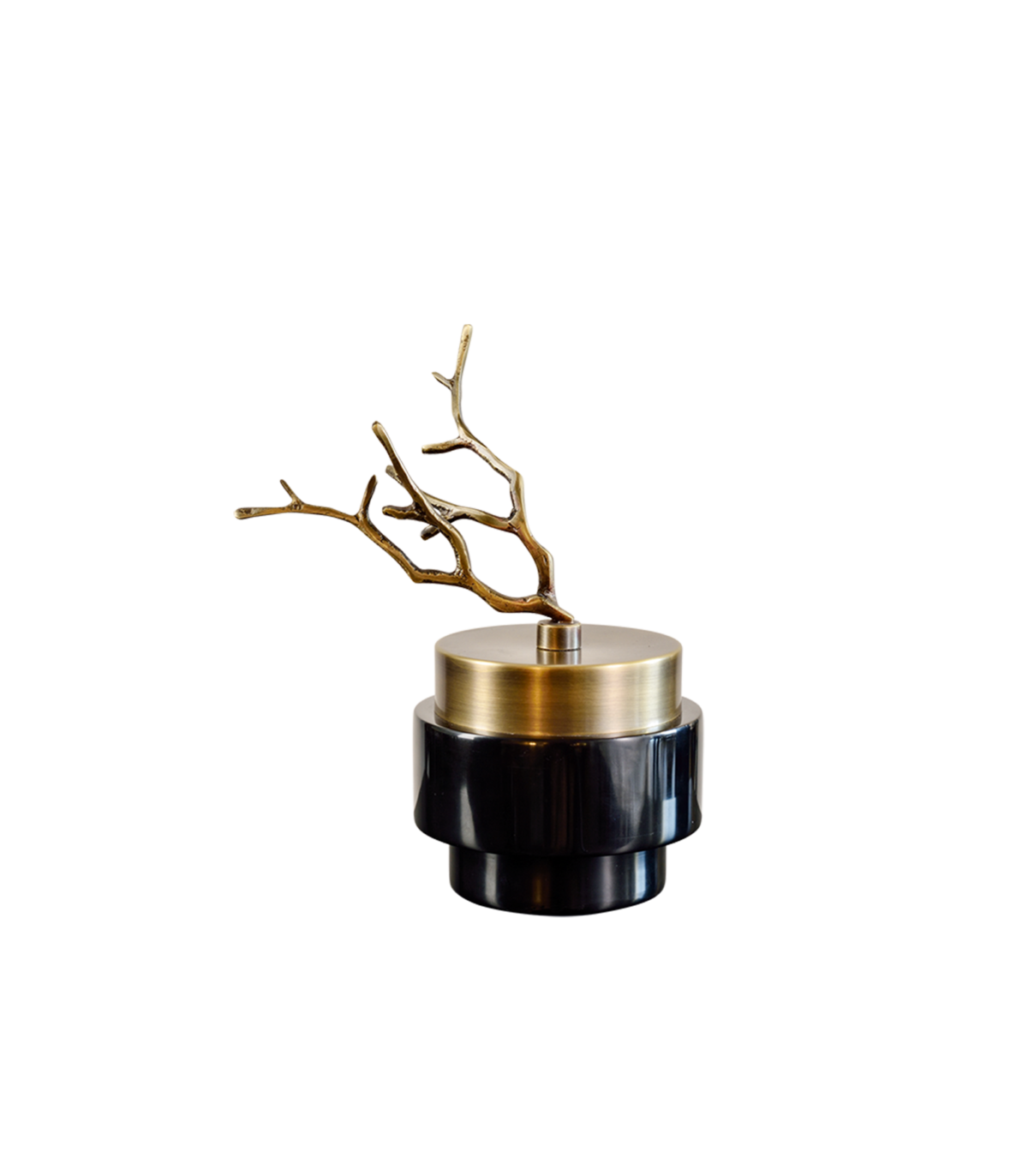 Decorative Object Deniz Tunc Design