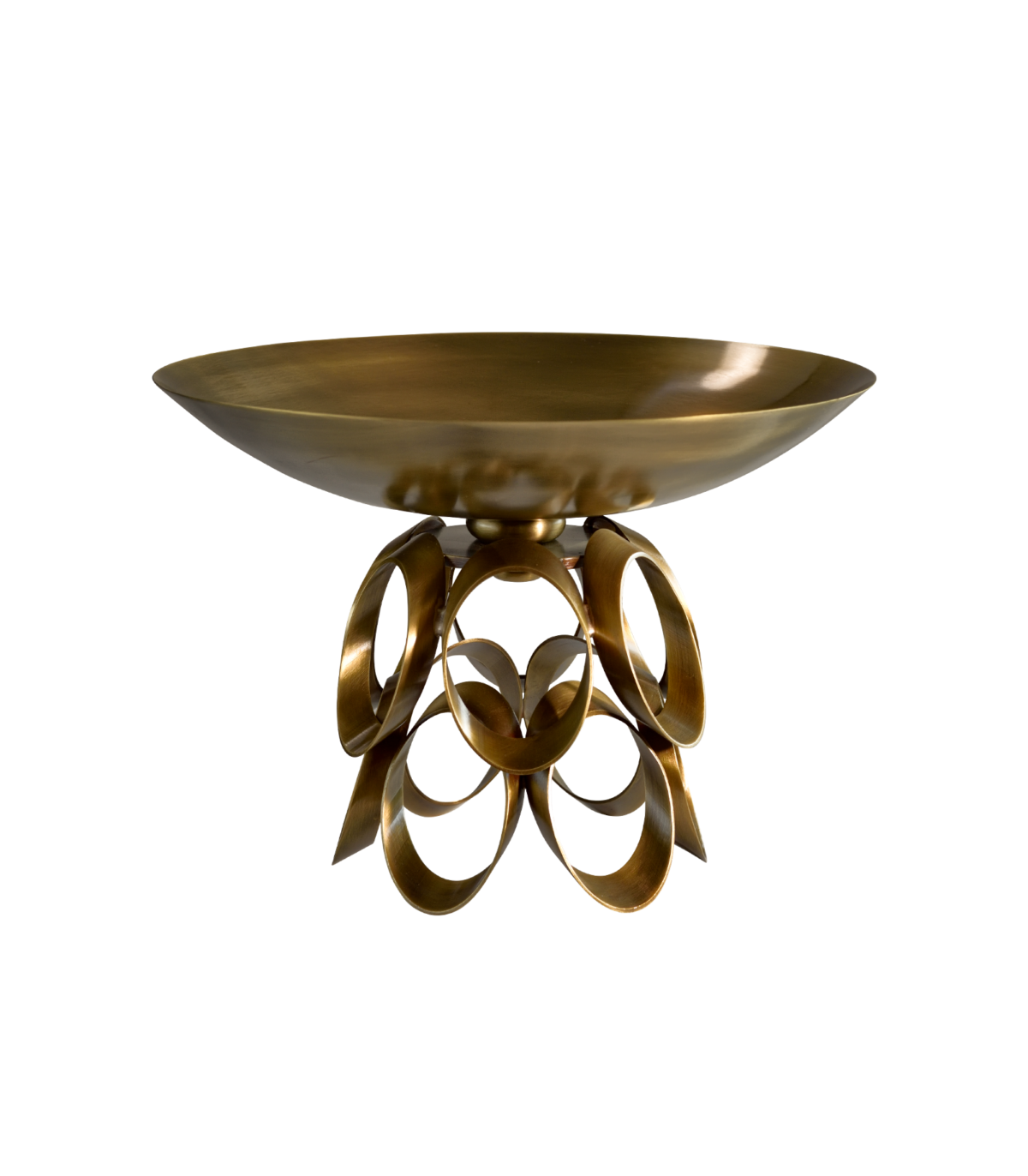 Decorative Object Deniz Tunc Design