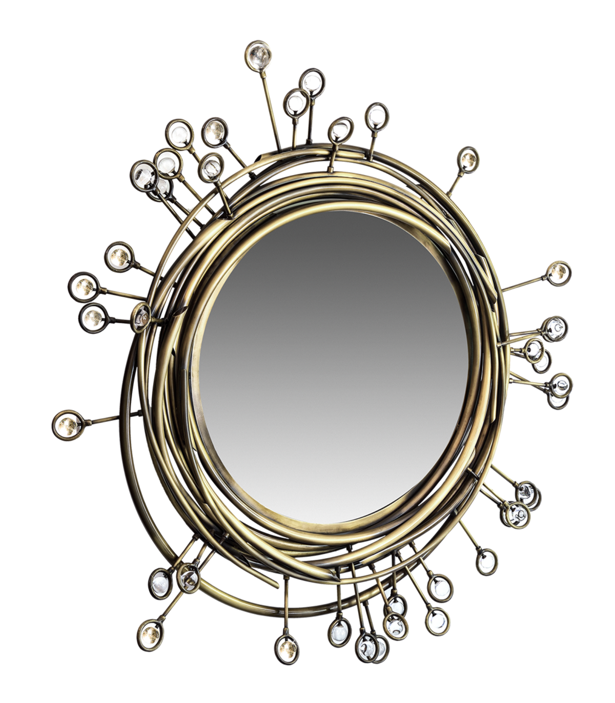 mirror-deniz-tunc-design