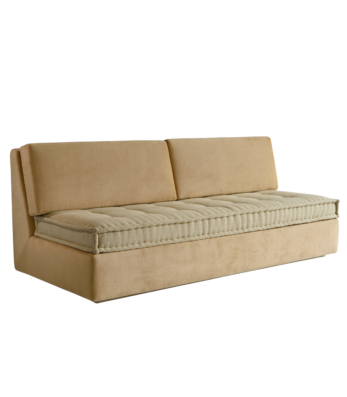 Sofa Deniz Tunc Design