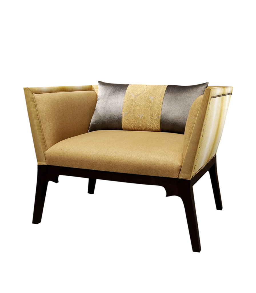 WIDE BACK Deniz Tunc Design