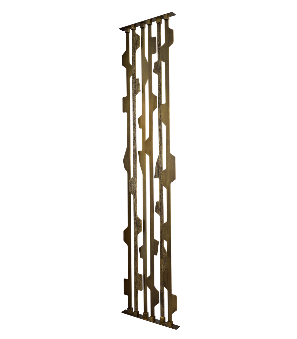 screen-deniz-tunc-design
