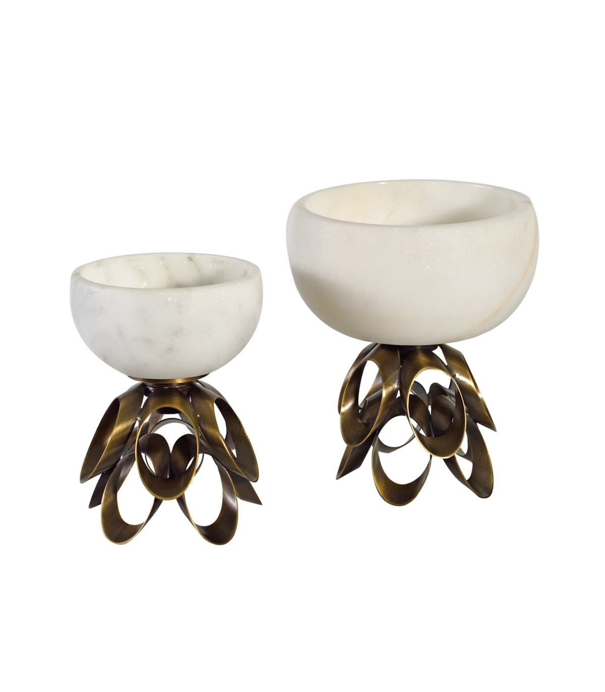 Decorative Object Deniz Tunc Design