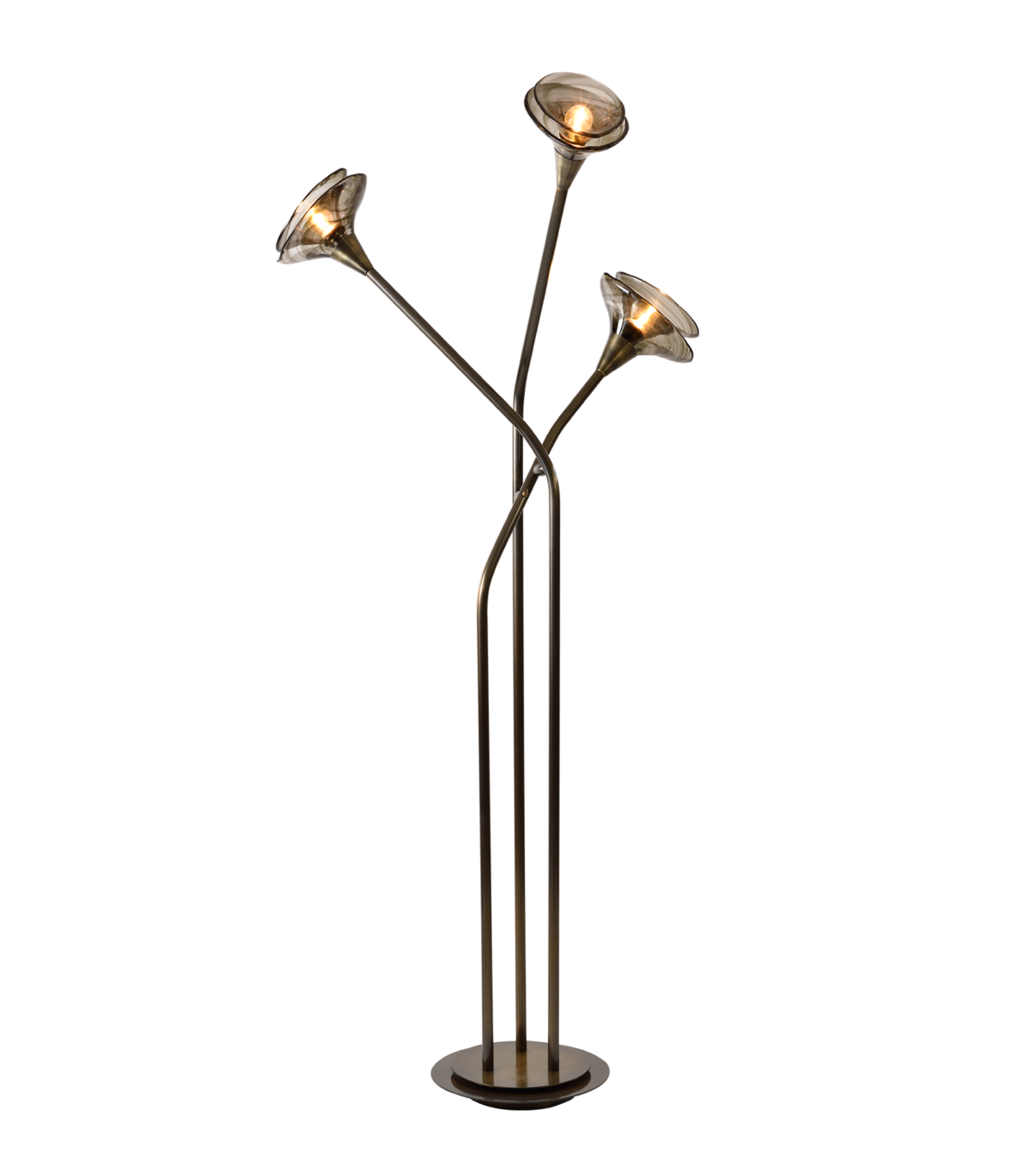 smoky-glass-deniz-tunc-design